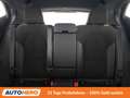 Volvo XC40 2.0 T5 R-Design AWD Grau - thumbnail 15