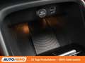 Volvo XC40 2.0 T5 R-Design AWD Grau - thumbnail 25