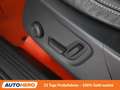 Volvo XC40 2.0 T5 R-Design AWD Grau - thumbnail 28