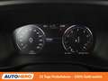 Volvo XC40 2.0 T5 R-Design AWD Grau - thumbnail 20