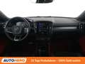 Volvo XC40 2.0 T5 R-Design AWD Grau - thumbnail 12