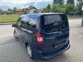 Ford Tourneo Courier 1,5 TDCi Trend Start/Stop MWST! Niebieski - thumbnail 5