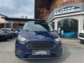 Ford Tourneo Courier 1,5 TDCi Trend Start/Stop MWST! Niebieski - thumbnail 2