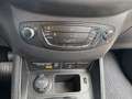 Ford Tourneo Courier 1,5 TDCi Trend Start/Stop MWST! Niebieski - thumbnail 13
