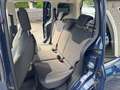 Ford Tourneo Courier 1,5 TDCi Trend Start/Stop MWST! Niebieski - thumbnail 10
