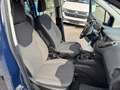 Ford Tourneo Courier 1,5 TDCi Trend Start/Stop MWST! Niebieski - thumbnail 8
