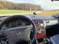 Mercedes-Benz E 240 Classic Gümüş rengi - thumbnail 5