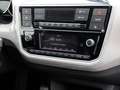 Volkswagen e-up! Edition Grau - thumbnail 5