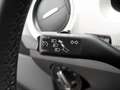 Volkswagen e-up! Edition Grau - thumbnail 13