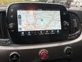 Abarth 595C CABRIO FULL OPTION-BEATS SOUNDSYSTEEM Noir - thumbnail 15