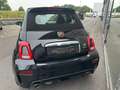 Abarth 595C CABRIO FULL OPTION-BEATS SOUNDSYSTEEM Noir - thumbnail 9
