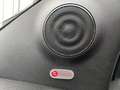 Abarth 595C CABRIO FULL OPTION-BEATS SOUNDSYSTEEM Noir - thumbnail 14