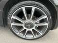 Abarth 595C CABRIO FULL OPTION-BEATS SOUNDSYSTEEM Noir - thumbnail 11