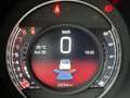 Abarth 595C CABRIO FULL OPTION-BEATS SOUNDSYSTEEM Noir - thumbnail 16