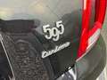 Abarth 595C CABRIO FULL OPTION-BEATS SOUNDSYSTEEM Noir - thumbnail 10