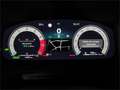 Toyota C-HR 200H GR Sport Premiere Edition - thumbnail 12