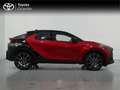 Toyota C-HR 200H GR Sport Premiere Edition - thumbnail 6
