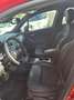 Fiat 500X 500 X 2018 1.6 mjt Sport 130cv Rosso - thumbnail 7