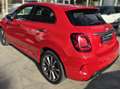 Fiat 500X 500 X 2018 1.6 mjt Sport 130cv Rosso - thumbnail 4