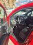 Fiat 500X 500 X 2018 1.6 mjt Sport 130cv Rosso - thumbnail 6