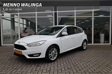 1.0 Lease Edition|Nieuwe APK!|Cruise|Airco|Navi|