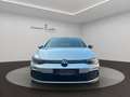 Volkswagen Golf VIII 1.4 eHybrid OPF DSG GTE Silver - thumbnail 4
