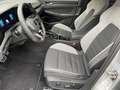 Volkswagen Golf VIII 1.4 eHybrid OPF DSG GTE Silver - thumbnail 9