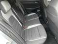 Volkswagen Golf VIII 1.4 eHybrid OPF DSG GTE Silver - thumbnail 13
