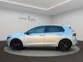 Volkswagen Golf VIII 1.4 eHybrid OPF DSG GTE Silver - thumbnail 2