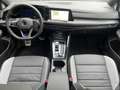 Volkswagen Golf VIII 1.4 eHybrid OPF DSG GTE Silver - thumbnail 10