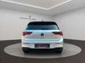 Volkswagen Golf VIII 1.4 eHybrid OPF DSG GTE Silver - thumbnail 7