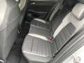 Volkswagen Golf VIII 1.4 eHybrid OPF DSG GTE Silver - thumbnail 12