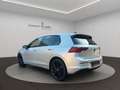 Volkswagen Golf VIII 1.4 eHybrid OPF DSG GTE Silver - thumbnail 6