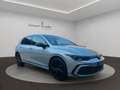 Volkswagen Golf VIII 1.4 eHybrid OPF DSG GTE Silver - thumbnail 3