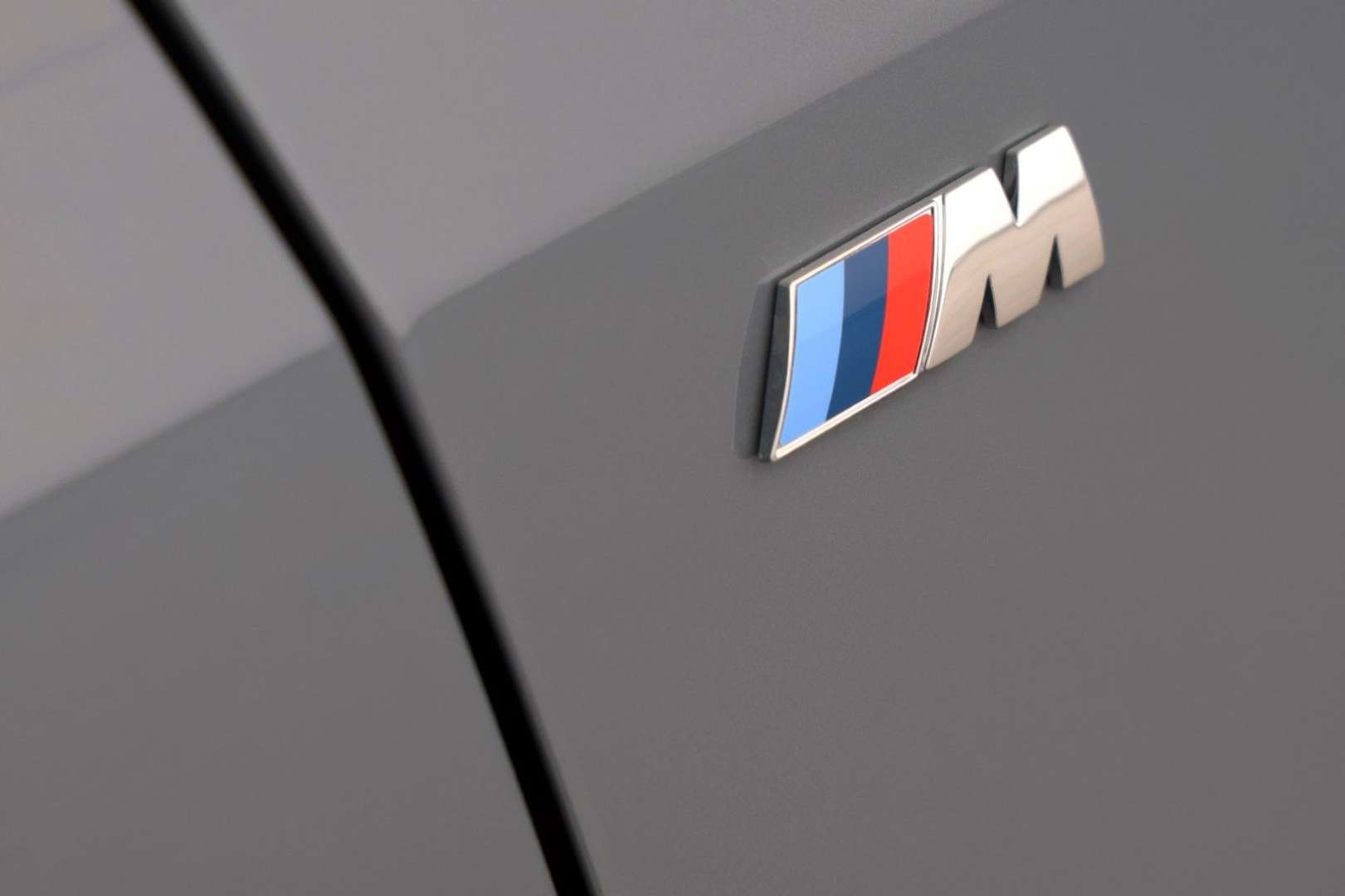 BMW Série 1 M Sport 128i - - Joinsteer - #4