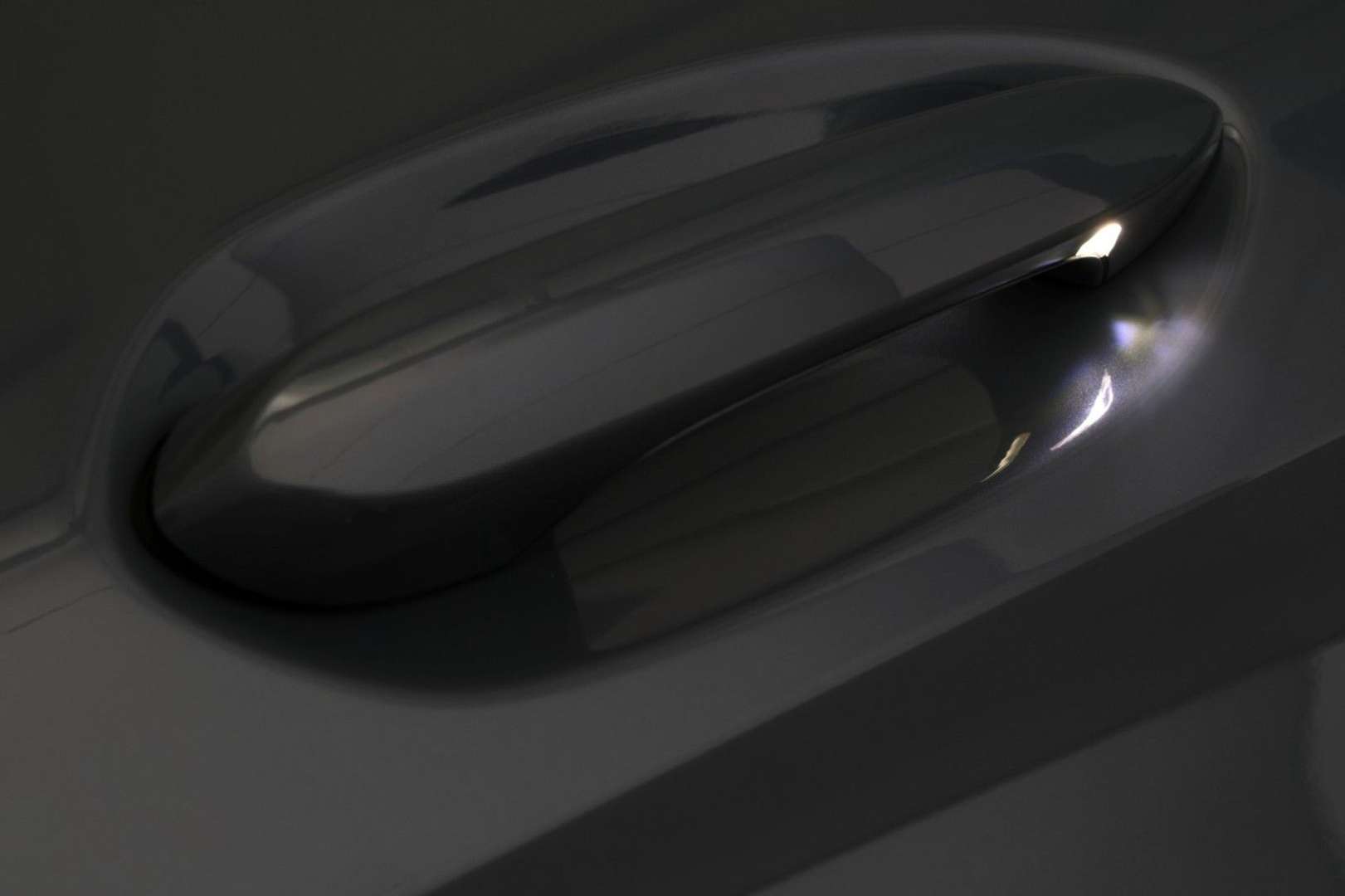 BMW Série 1 M Sport 128i - - Joinsteer - #5