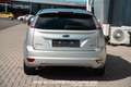 Ford Focus 1.6 TDCi Econetic II*|PDC*AIRCO*CRUISE*1 PROPRIO*| Grigio - thumbnail 5