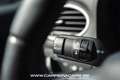 Ford Focus 1.6 TDCi Econetic II*|PDC*AIRCO*CRUISE*1 PROPRIO*| Grigio - thumbnail 10