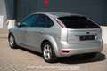 Ford Focus 1.6 TDCi Econetic II*|PDC*AIRCO*CRUISE*1 PROPRIO*| Grigio - thumbnail 4