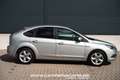 Ford Focus 1.6 TDCi Econetic II*|PDC*AIRCO*CRUISE*1 PROPRIO*| Grigio - thumbnail 14