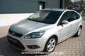 Ford Focus 1.6 TDCi Econetic II*|PDC*AIRCO*CRUISE*1 PROPRIO*| Grigio - thumbnail 3