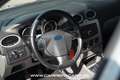Ford Focus 1.6 TDCi Econetic II*|PDC*AIRCO*CRUISE*1 PROPRIO*| Grigio - thumbnail 8