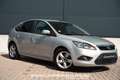 Ford Focus 1.6 TDCi Econetic II*|PDC*AIRCO*CRUISE*1 PROPRIO*| Grigio - thumbnail 1