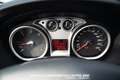 Ford Focus 1.6 TDCi Econetic II*|PDC*AIRCO*CRUISE*1 PROPRIO*| Grigio - thumbnail 11