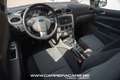 Ford Focus 1.6 TDCi Econetic II*|PDC*AIRCO*CRUISE*1 PROPRIO*| Grigio - thumbnail 7