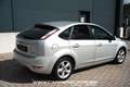 Ford Focus 1.6 TDCi Econetic II*|PDC*AIRCO*CRUISE*1 PROPRIO*| Grigio - thumbnail 6