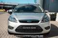 Ford Focus 1.6 TDCi Econetic II*|PDC*AIRCO*CRUISE*1 PROPRIO*| Grigio - thumbnail 2