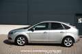 Ford Focus 1.6 TDCi Econetic II*|PDC*AIRCO*CRUISE*1 PROPRIO*| Grigio - thumbnail 15