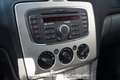 Ford Focus 1.6 TDCi Econetic II*|PDC*AIRCO*CRUISE*1 PROPRIO*| Grigio - thumbnail 9