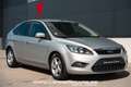 Ford Focus 1.6 TDCi Econetic II*|PDC*AIRCO*CRUISE*1 PROPRIO*| Grigio - thumbnail 13